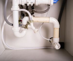 About Plumbers Pros Ogunquit, ME